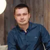 Отзыв от Виктор Жданов