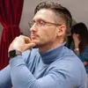 Отзыв от Мирослав Большаков