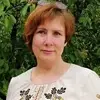 Отзыв от Юлия Фролова