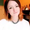 Отзыв от Валентина Киселева