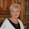 Отзыв от Лера Попова