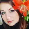 Отзыв от Серафима Черная