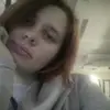 Отзыв от Ираида Трошина