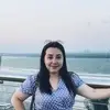 Отзыв от Таисия Киреева