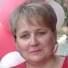 Отзыв от Юлия Романова