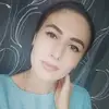 Отзыв от Карина Кондрашова