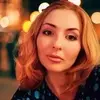 Отзыв от Кристина Суслова
