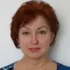 Отзыв от Инесса Жукова
