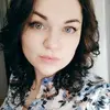 Отзыв от Яна Панина