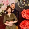 Отзыв от Алевтина Князева